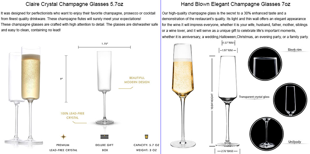 Claire-Crystal-and-Hand-Blown-Champagne-Glasses-Details