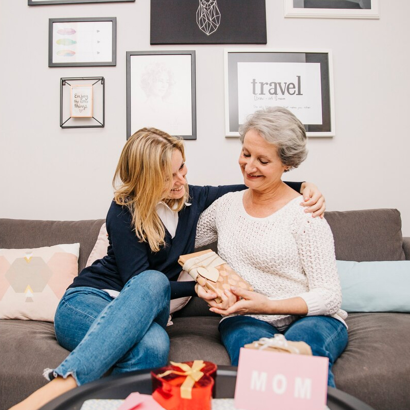 Mother Gifts