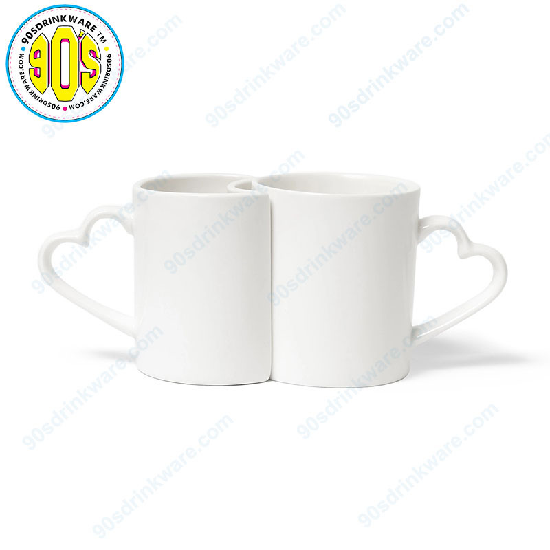 Heart-Shaped-Ceramic-Couple-Mugs-Set-1